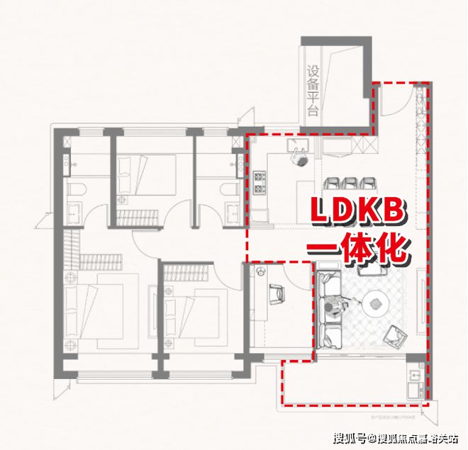 2025保利海上瑧悦(保利海上瑧悦售楼处发布)官方网站-楼盘评测(图42) 2025保利海上瑧悦(保利海上瑧悦售楼处发布)官方网站-楼盘评测(图42)