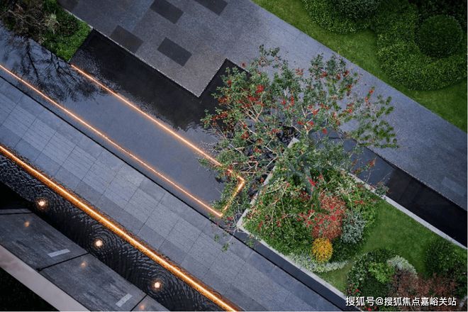 2025保利海上瑧悦(保利海上瑧悦售楼处发布)官方网站-楼盘评测(图33) 2025保利海上瑧悦(保利海上瑧悦售楼处发布)官方网站-楼盘评测(图33)
