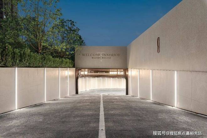 2025保利海上瑧悦(保利海上瑧悦售楼处发布)官方网站-楼盘评测(图36) 2025保利海上瑧悦(保利海上瑧悦售楼处发布)官方网站-楼盘评测(图36)