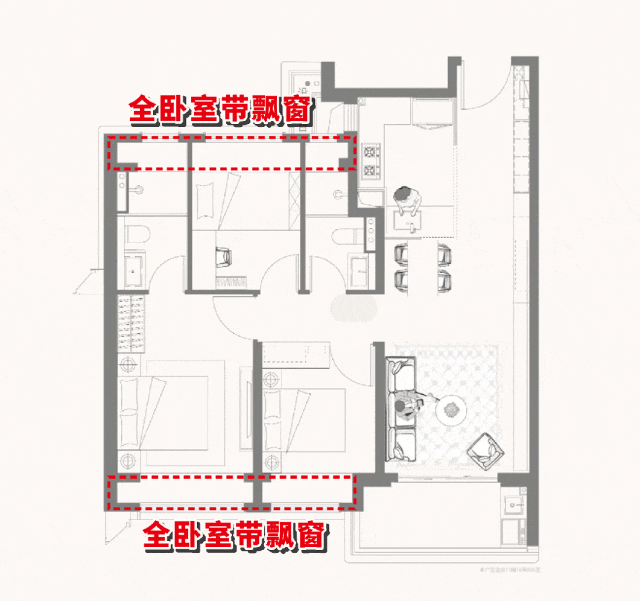 2025保利海上瑧悦(保利海上瑧悦售楼处发布)官方网站-楼盘评测(图38) 2025保利海上瑧悦(保利海上瑧悦售楼处发布)官方网站-楼盘评测(图38)