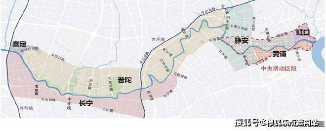 苏河世纪官方售楼处-2025苏河世纪首页网站-楼盘详情(图6) 苏河世纪官方售楼处-2025苏河世纪首页网站-楼盘详情(图6)