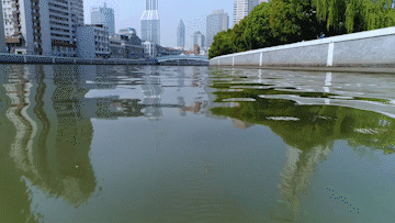 苏河世纪官方售楼处-2025苏河世纪首页网站-楼盘详情(图7) 苏河世纪官方售楼处-2025苏河世纪首页网站-楼盘详情(图7)