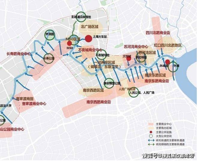 苏河世纪官方售楼处-2025苏河世纪首页网站-楼盘详情(图8) 苏河世纪官方售楼处-2025苏河世纪首页网站-楼盘详情(图8)