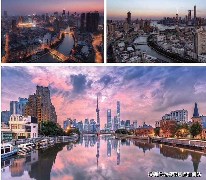 苏河世纪官方售楼处-2025苏河世纪首页网站-楼盘详情(图10) 苏河世纪官方售楼处-2025苏河世纪首页网站-楼盘详情(图10)