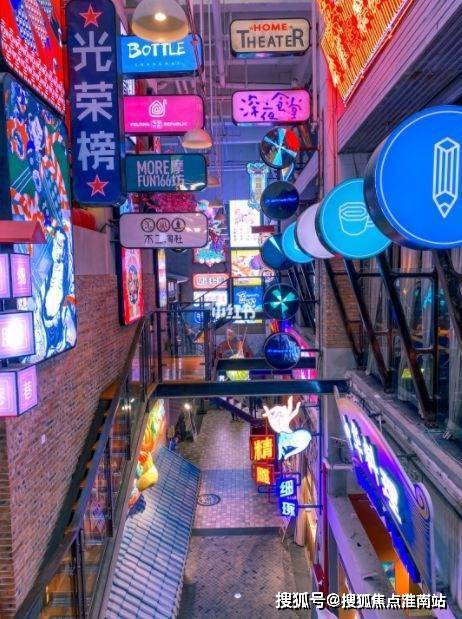 苏河世纪官方售楼处-2025苏河世纪首页网站-楼盘详情(图16) 苏河世纪官方售楼处-2025苏河世纪首页网站-楼盘详情(图16)