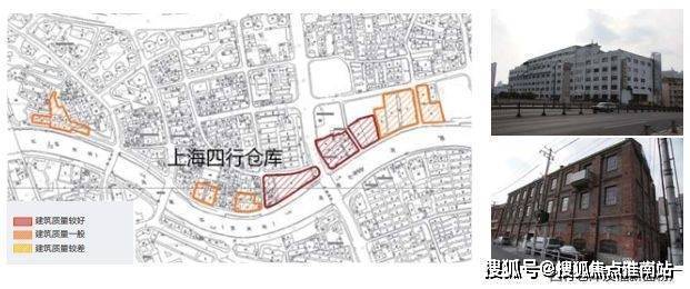 苏河世纪官方售楼处-2025苏河世纪首页网站-楼盘详情(图11) 苏河世纪官方售楼处-2025苏河世纪首页网站-楼盘详情(图11)