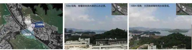 深圳深圳院子2024官方网站-院子欢迎您-房天下(图4) 深圳深圳院子2024官方网站-院子欢迎您-房天下(图4)