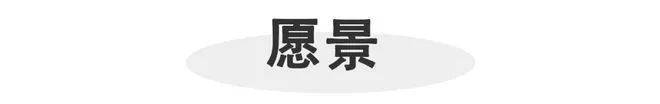 深圳深圳院子2024官方网站-院子欢迎您-房天下(图6) 深圳深圳院子2024官方网站-院子欢迎您-房天下(图6)