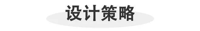深圳深圳院子2024官方网站-院子欢迎您-房天下(图9) 深圳深圳院子2024官方网站-院子欢迎您-房天下(图9)