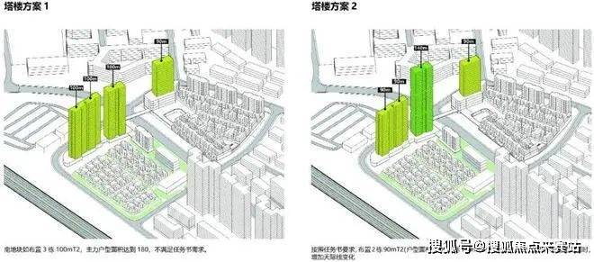 深圳深圳院子2024官方网站-院子欢迎您-房天下(图11) 深圳深圳院子2024官方网站-院子欢迎您-房天下(图11)