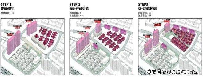 深圳深圳院子2024官方网站-院子欢迎您-房天下(图10) 深圳深圳院子2024官方网站-院子欢迎您-房天下(图10)