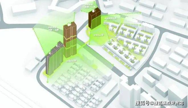 深圳深圳院子2024官方网站-院子欢迎您-房天下(图12) 深圳深圳院子2024官方网站-院子欢迎您-房天下(图12)