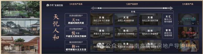 三亚保利天珺(营销中心)_官方网站_保利天珺楼盘百科_2025新房(图5) 三亚保利天珺(营销中心)_官方网站_保利天珺楼盘百科_2025新房(图5)