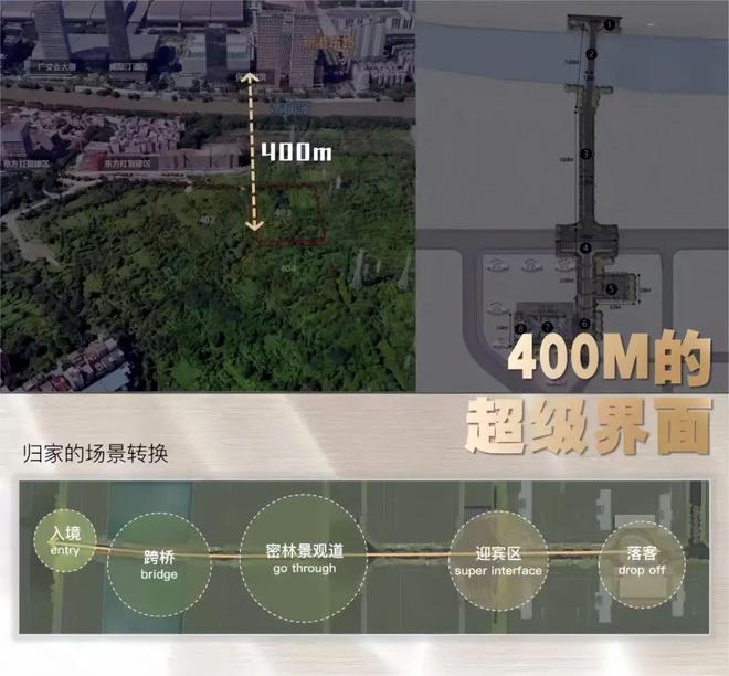 2025琶洲南保利天奕(售楼处发布)官方网站-百科-广州房天下(图7) 2025琶洲南保利天奕(售楼处发布)官方网站-百科-广州房天下(图7)