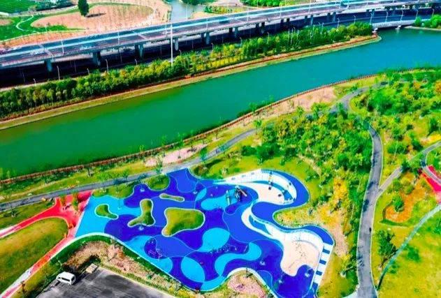 浦开云璟(售楼处)首页网站-2025楼盘评测_浦开云璟售楼处欢迎您(图7) 浦开云璟(售楼处)首页网站-2025楼盘评测_浦开云璟售楼处欢迎您(图7)