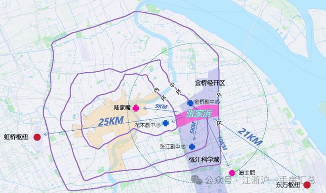 浦开云璟(售楼处)首页网站-2025楼盘评测_浦开云璟售楼处欢迎您(图6) 浦开云璟(售楼处)首页网站-2025楼盘评测_浦开云璟售楼处欢迎您(图6)