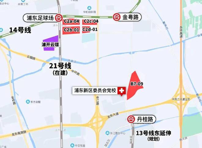 浦开云璟(售楼处)首页网站-2025楼盘评测_浦开云璟售楼处欢迎您(图2) 浦开云璟(售楼处)首页网站-2025楼盘评测_浦开云璟售楼处欢迎您(图2)
