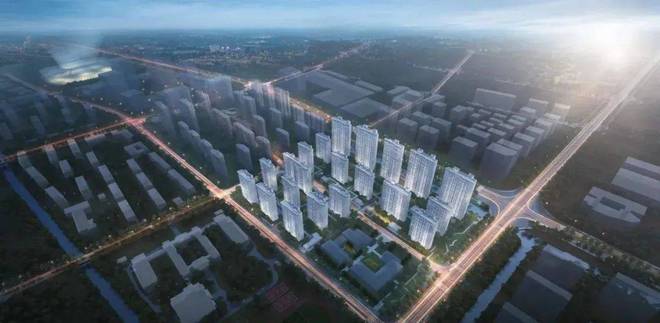 浦开云璟(售楼处)首页网站-2025楼盘评测_浦开云璟售楼处欢迎您(图4) 浦开云璟(售楼处)首页网站-2025楼盘评测_浦开云璟售楼处欢迎您(图4)