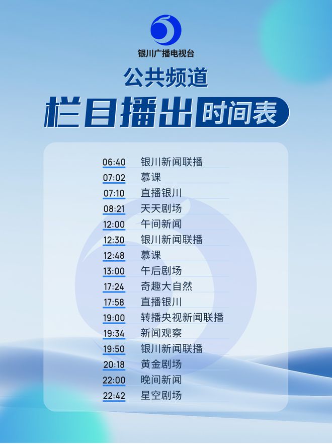 周知 银川这个项目新年就加推了!(图9) 周知 银川这个项目新年就加推了!(图9)