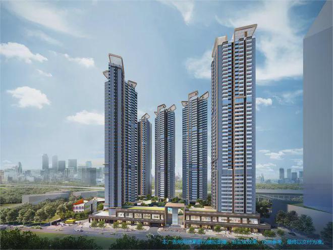 汉园茗院营销中心(2025官方电话)南山西丽汉园茗院最新团购特价(图2) 汉园茗院营销中心(2025官方电话)南山西丽汉园茗院最新团购特价(图2)