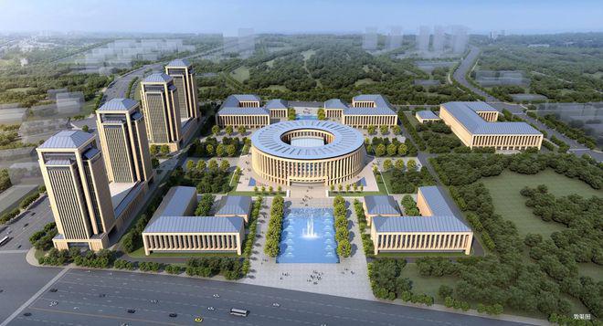 济南建发历控雍泉府怎么样?为什么最近卖的这么好【售楼中心】(图3) 济南建发历控雍泉府怎么样?为什么最近卖的这么好【售楼中心】(图3)