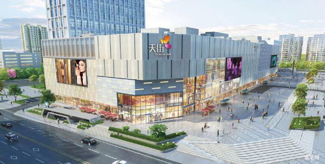 济南建发历控雍泉府怎么样?为什么最近卖的这么好【售楼中心】(图8) 济南建发历控雍泉府怎么样?为什么最近卖的这么好【售楼中心】(图8)