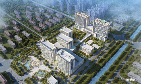 济南建发历控雍泉府怎么样?为什么最近卖的这么好【售楼中心】(图9) 济南建发历控雍泉府怎么样?为什么最近卖的这么好【售楼中心】(图9)