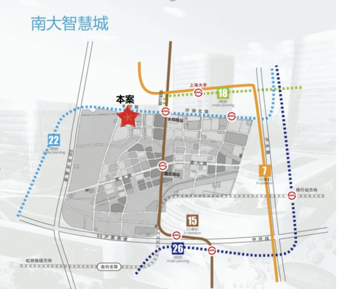 保利海上瑧悦(售楼处)官方网站-海上瑧悦楼盘评测-上海房天下(图19)