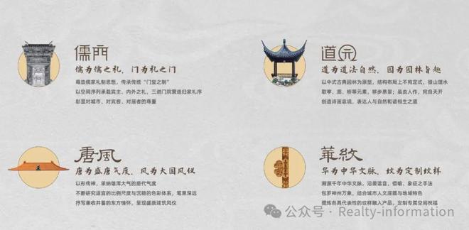 2025观宸丨北京建发金茂·观宸售楼处官方网站-最新发布-房源房价!(图3) 2025观宸丨北京建发金茂·观宸售楼处官方网站-最新发布-房源房价!(图3)