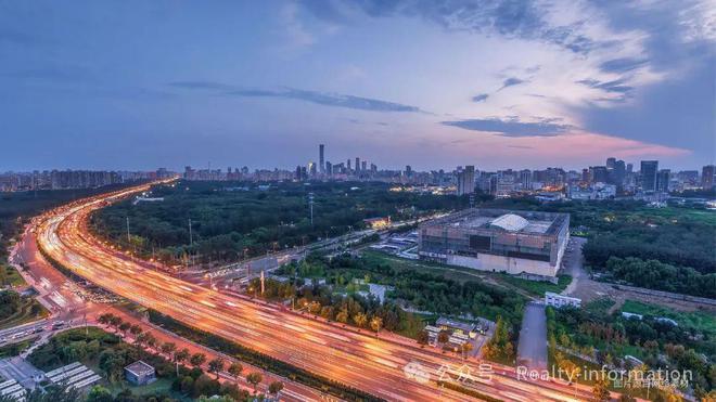 2025观宸丨北京建发金茂·观宸售楼处官方网站-最新发布-房源房价!(图6) 2025观宸丨北京建发金茂·观宸售楼处官方网站-最新发布-房源房价!(图6)