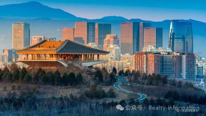 2025观宸丨北京建发金茂·观宸售楼处官方网站-最新发布-房源房价!(图26) 2025观宸丨北京建发金茂·观宸售楼处官方网站-最新发布-房源房价!(图26)