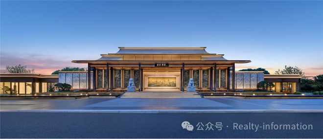 2025观宸丨北京建发金茂·观宸售楼处官方网站-最新发布-房源房价!(图29) 2025观宸丨北京建发金茂·观宸售楼处官方网站-最新发布-房源房价!(图29)