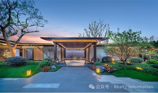 2025观宸丨北京建发金茂·观宸售楼处官方网站-最新发布-房源房价!(图31) 2025观宸丨北京建发金茂·观宸售楼处官方网站-最新发布-房源房价!(图31)