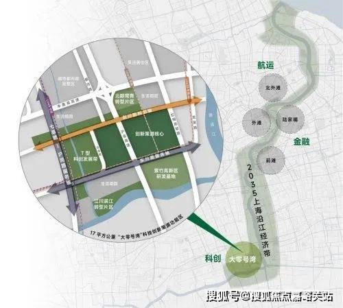 华润映江润府 闵行华润映江润府官方售楼处发布:性价比无敌!(图3) 华润映江润府 闵行华润映江润府官方售楼处发布:性价比无敌!(图3)