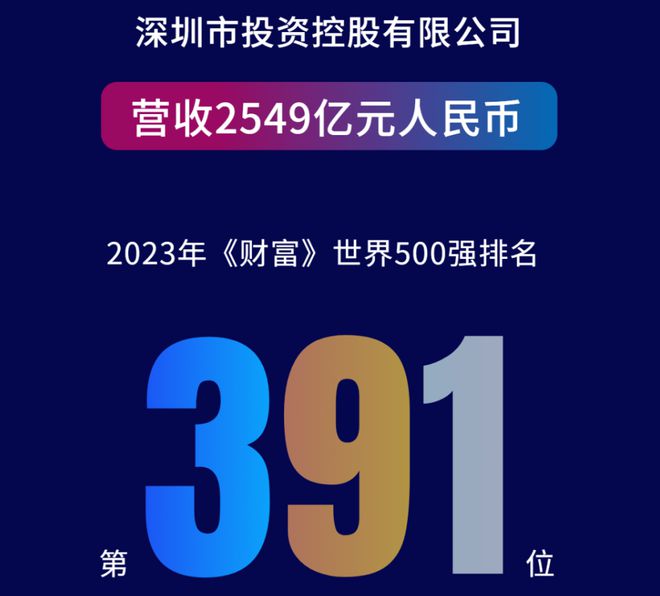 大招正在路上!买房人能否接的住?(图14) 大招正在路上!买房人能否接的住?(图14)