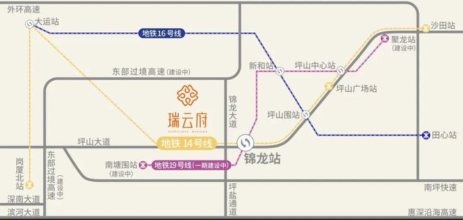 大招正在路上!买房人能否接的住?(图12) 大招正在路上!买房人能否接的住?(图12)