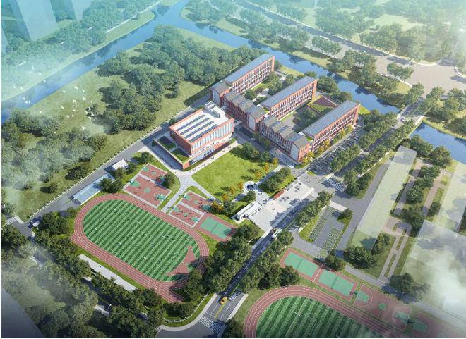 ◈国贸鹭原 松江国贸鹭原官方售楼处发布:新家等你选!(图21) ◈国贸鹭原 松江国贸鹭原官方售楼处发布:新家等你选!(图21)