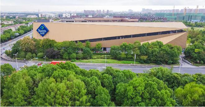 ◈国贸鹭原 松江国贸鹭原官方售楼处发布:新家等你选!(图18) ◈国贸鹭原 松江国贸鹭原官方售楼处发布:新家等你选!(图18)