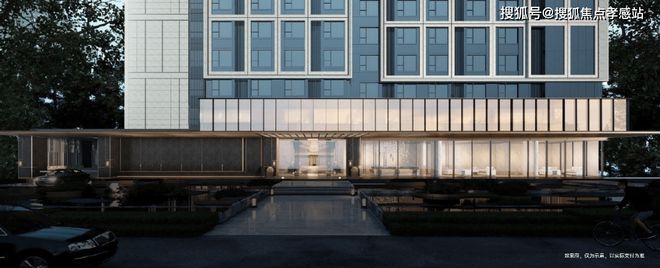 ◈华发观澜半岛 浦东华发观澜半岛官方售楼处发布:户型图出炉(图4) ◈华发观澜半岛 浦东华发观澜半岛官方售楼处发布:户型图出炉(图4)
