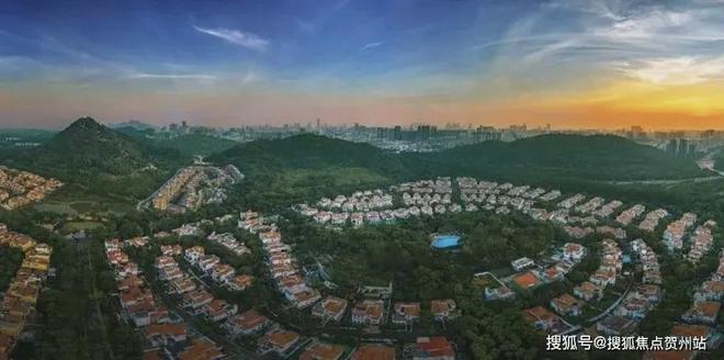 万科未来之光-开发商线上售楼中心万科未来之光-2025最新房价(图4) 万科未来之光-开发商线上售楼中心万科未来之光-2025最新房价(图4)