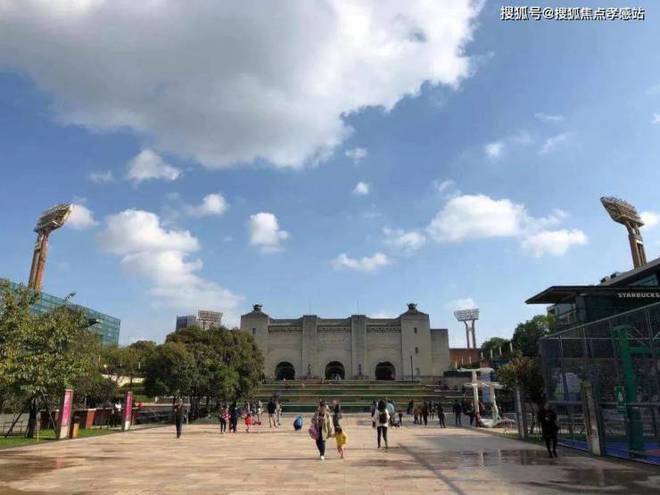 震撼登场!杨浦城投・悦江湾重塑五角场人居新高度(图18) 震撼登场!杨浦城投・悦江湾重塑五角场人居新高度(图18)