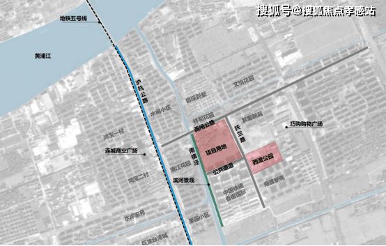 ®中国铁建熙语 奉贤中国铁建熙语官方售楼处发布:期待实景体验(图11) ®中国铁建熙语 奉贤中国铁建熙语官方售楼处发布:期待实景体验(图11)