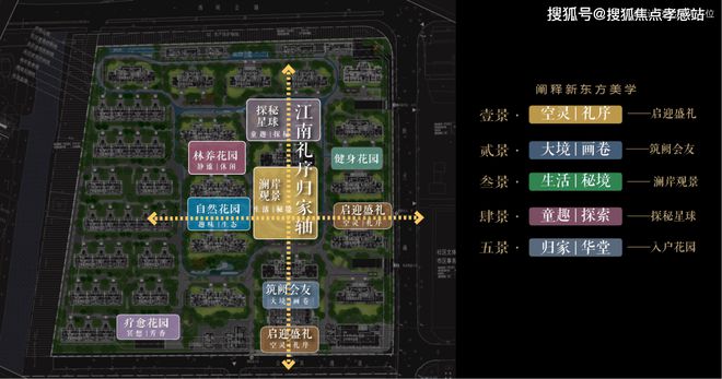 ®中国铁建熙语 奉贤中国铁建熙语官方售楼处发布:期待实景体验(图16) ®中国铁建熙语 奉贤中国铁建熙语官方售楼处发布:期待实景体验(图16)