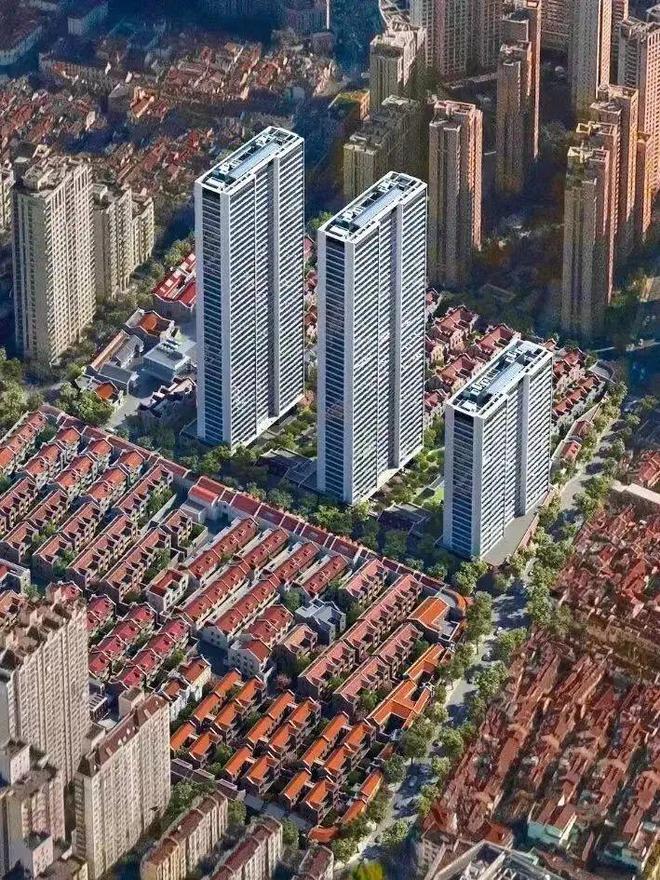 良有方 2025住宅设计发展的6大趋势!(图9) 良有方 2025住宅设计发展的6大趋势!(图9)