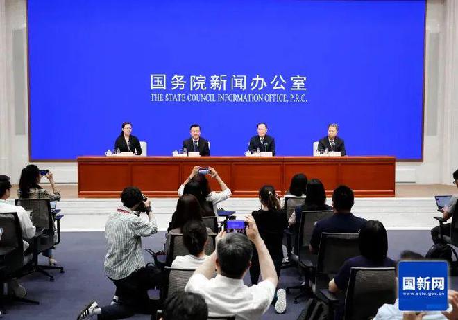 良有方 2025住宅设计发展的6大趋势!(图2) 良有方 2025住宅设计发展的6大趋势!(图2)