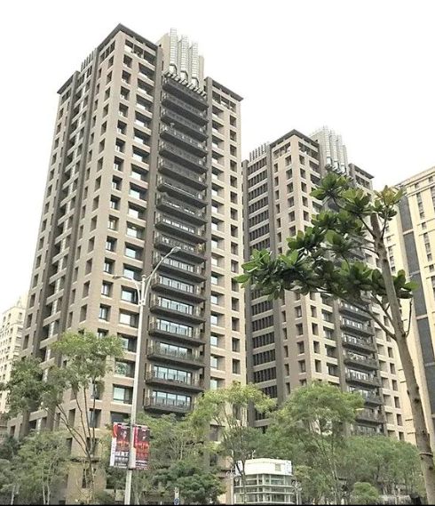 良有方 2025住宅设计发展的6大趋势!(图11) 良有方 2025住宅设计发展的6大趋势!(图11)
