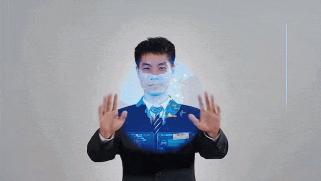 逆风向上、全线霸榜！华发质领上海楼市开门红(图10)