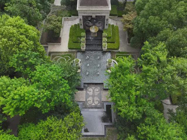 逆风向上、全线霸榜！华发质领上海楼市开门红(图31)