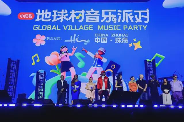 逆风向上、全线霸榜！华发质领上海楼市开门红(图28)