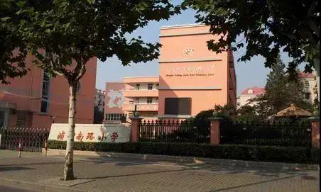 ◈保利世博天悦 保利世博天悦官方售楼处发布:不可错过的机会(图22) ◈保利世博天悦 保利世博天悦官方售楼处发布:不可错过的机会(图22)